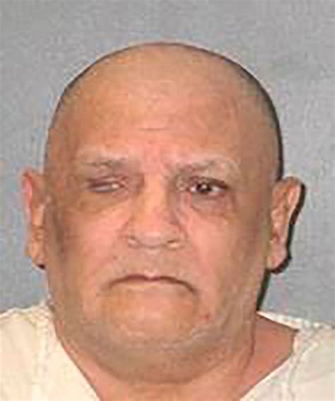 A <b>Texas</b> death-row <b>inmate</b> has sued state prison officials to allow his pastor to lay hands on him as he dies from a lethal injection. . Deceased inmate search texas